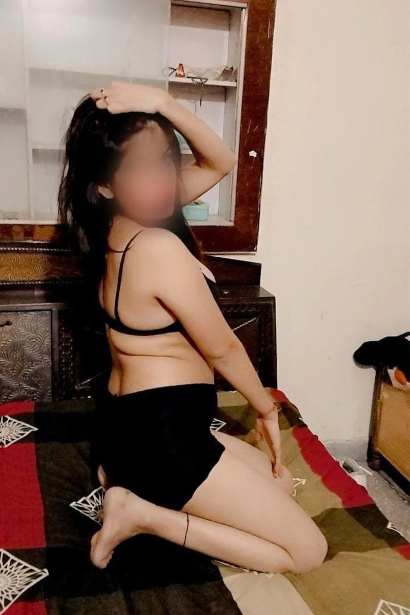 Udaipur Call Girls
