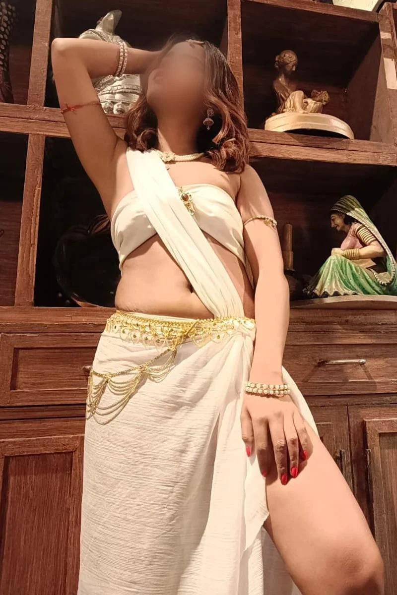 Udaipur Call Girls service