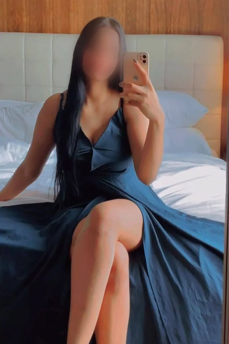 model Call Girls in Udaipur