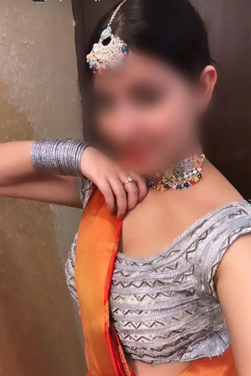 Udaipur Call Girls service