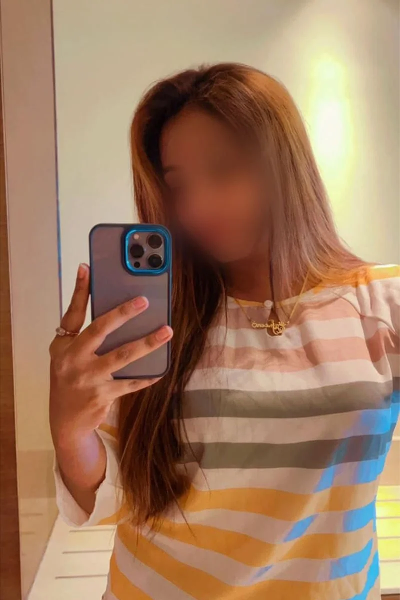 high profile Call Girls in Udaipur