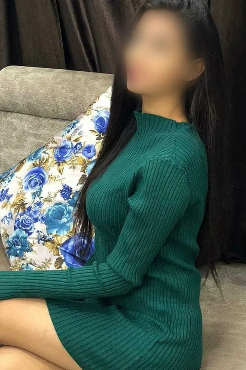 Independent Call Girls in Udaipur