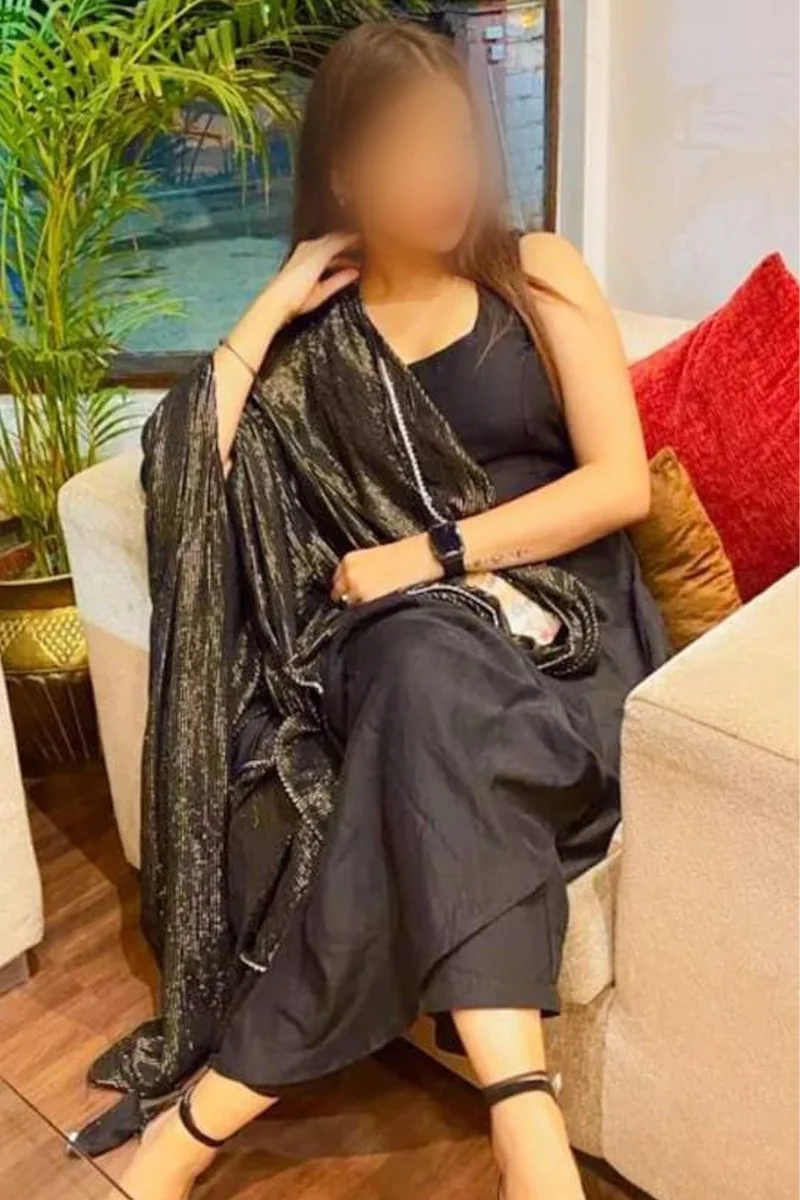 Udaipur Call Girl