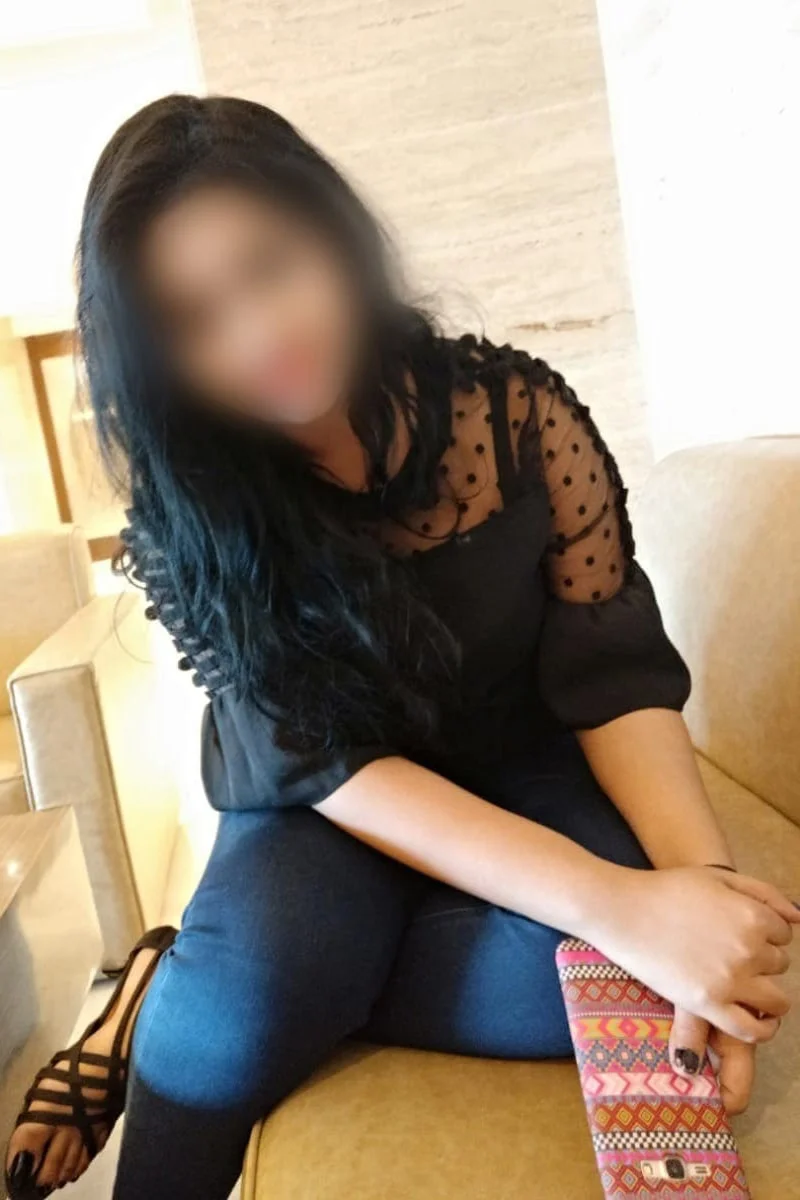 Udaipur Call Girls service