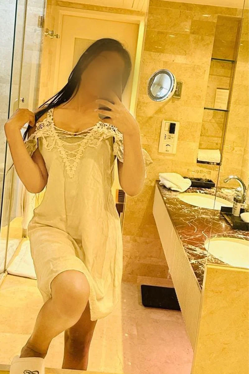 Udaipur Call Girl service