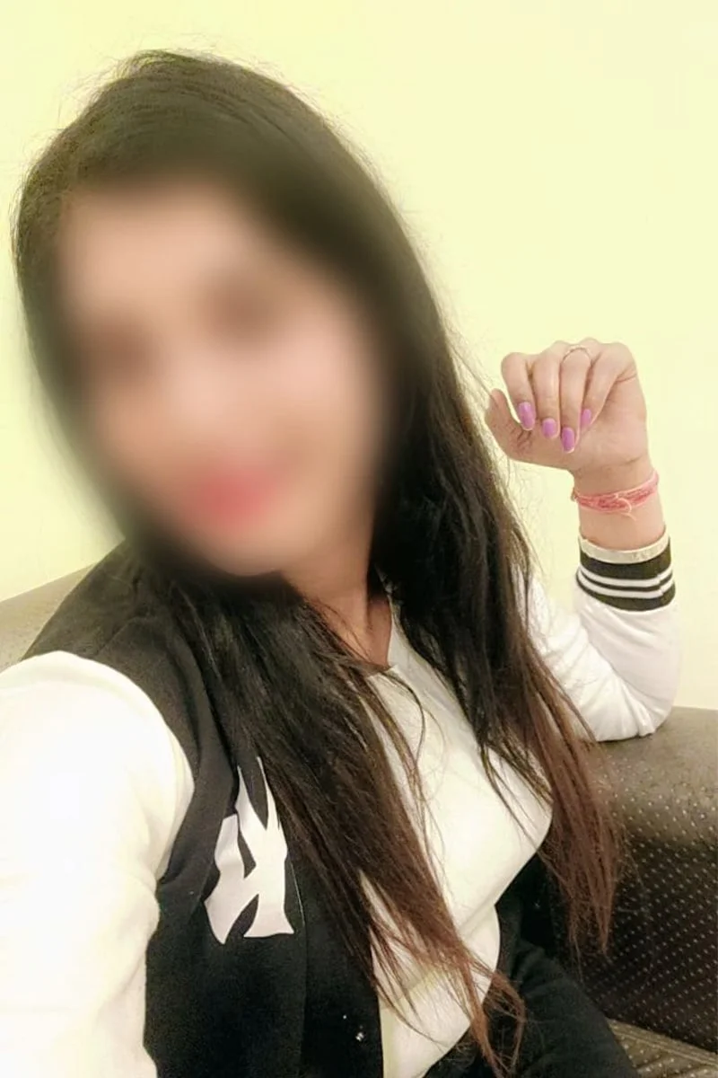 Udaipur Call Girl service