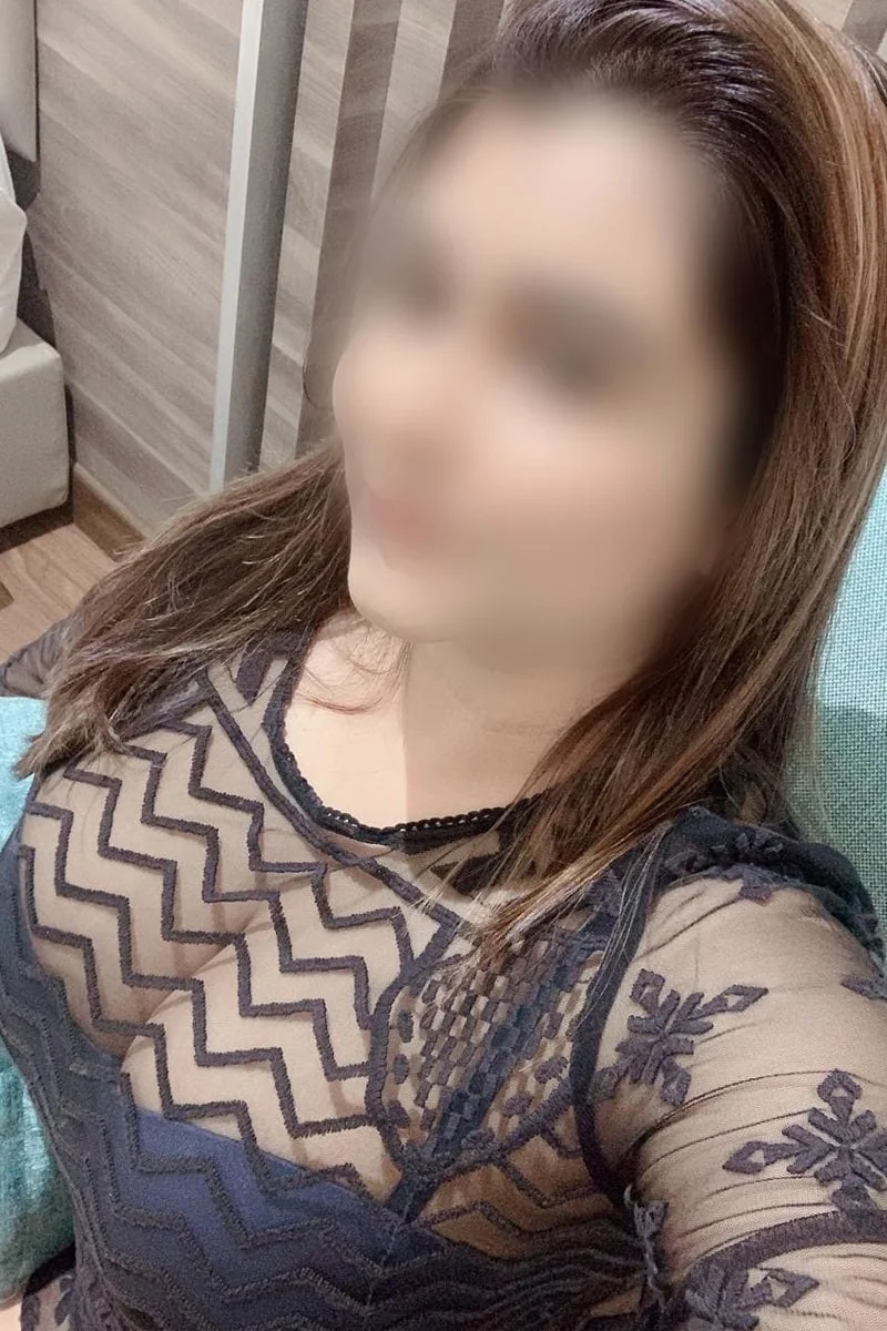 female Call Girls in Udaipur