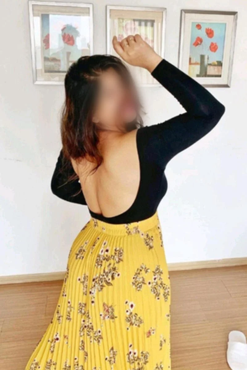 high profile Call Girls in Udaipur