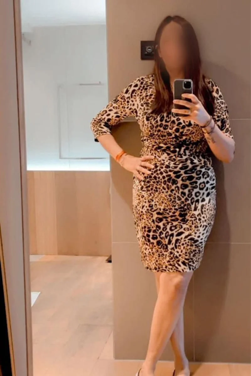 female Call Girls in Udaipur