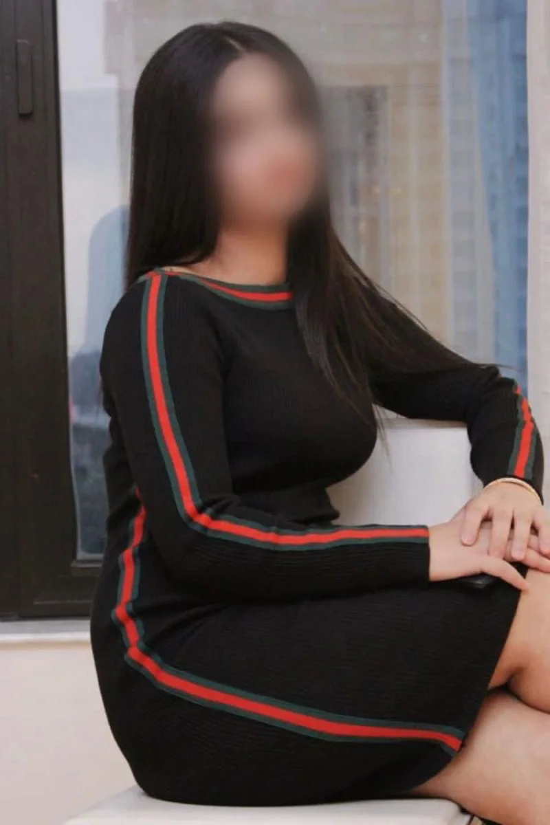 high profile Call Girls in Udaipur