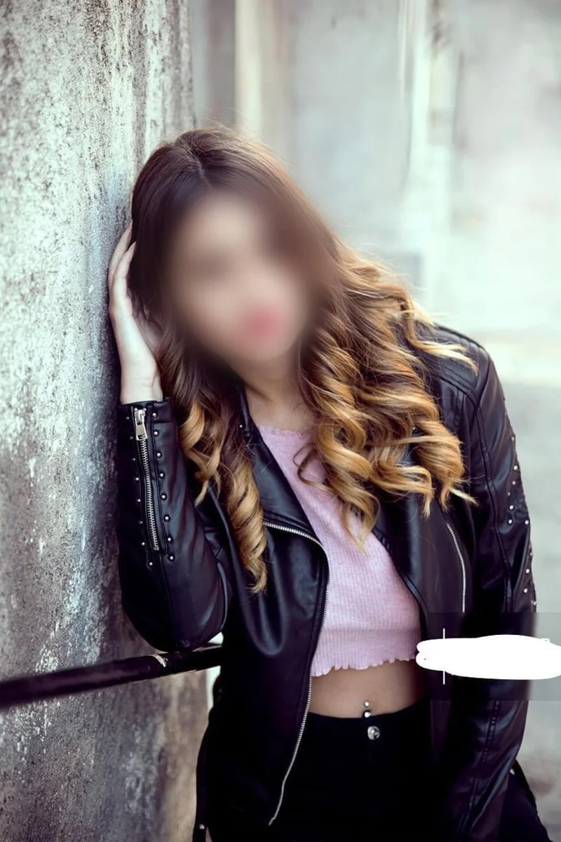 Udaipur Call Girls service