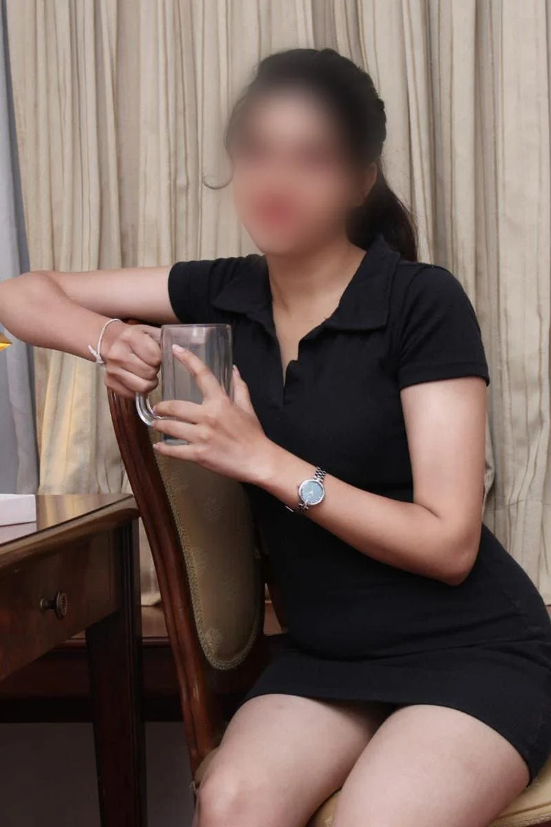 Udaipur Call Girl service