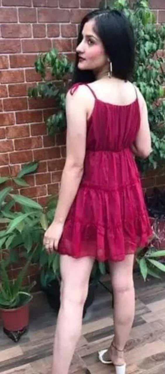 female Call Girls in Udaipur