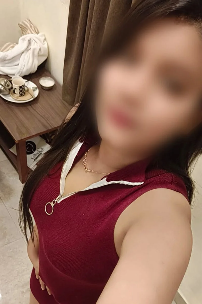Udaipur Call Girl