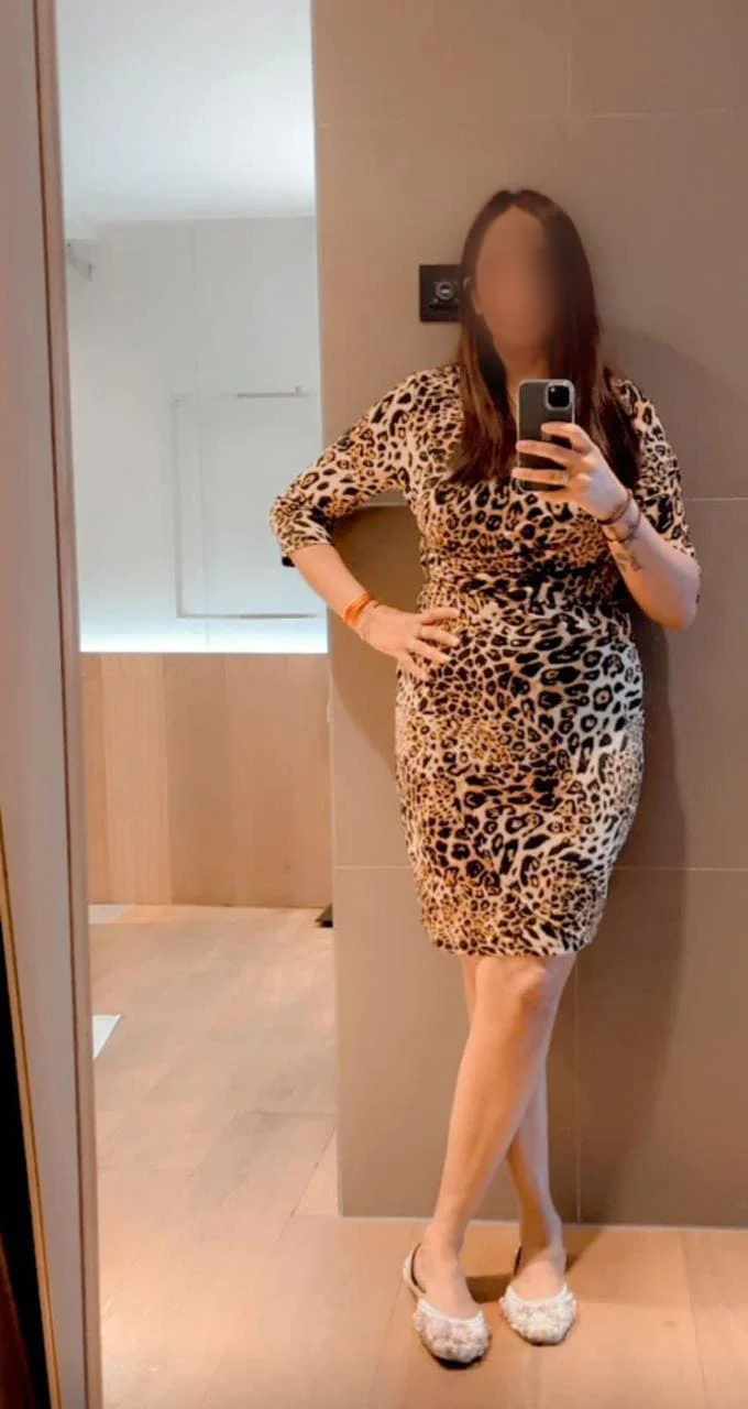 Call Girls in Udaipur