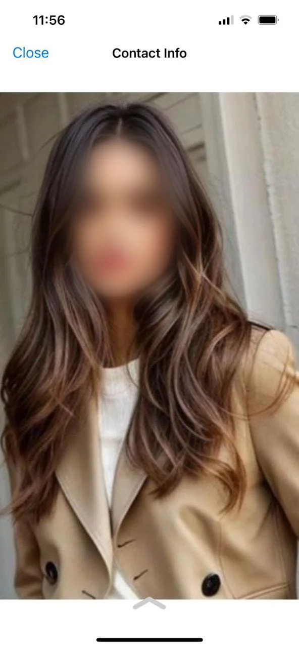 high profile Call Girls in Udaipur