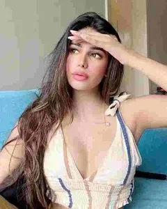 Udaipur Call Girl service