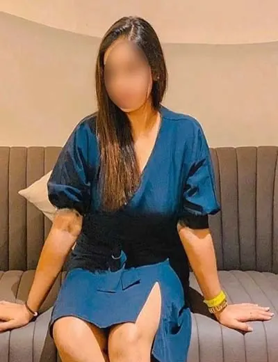 high profile Call Girls in Udaipur