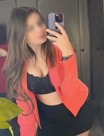 Udaipur Call Girl service