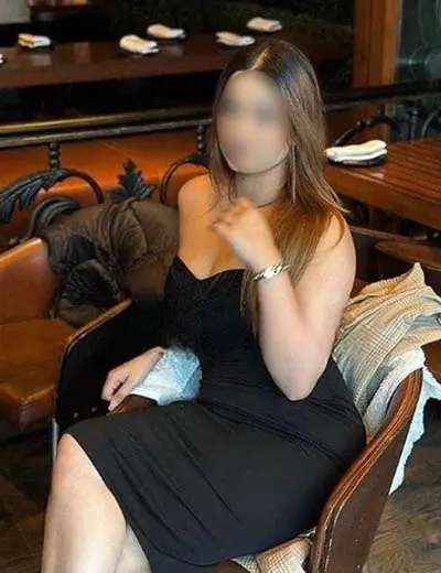 high profile Call Girls in Udaipur