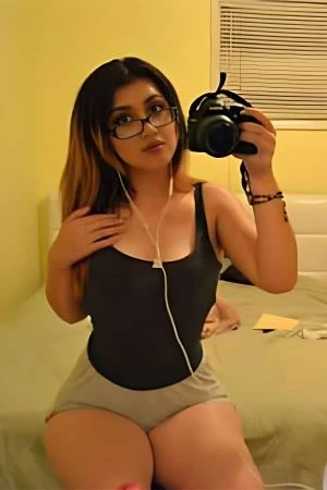 Call Girls service in Udaipur