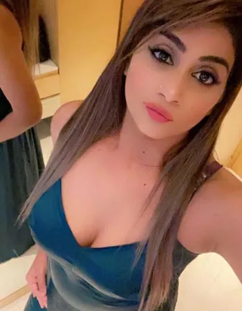 Udaipur Call Girl service