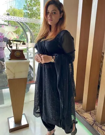 Call Girls in Udaipur